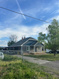 Photo 1 for 258 E Center St