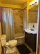 Photo 4 for 258 E Center St