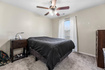 Photo 4 for 1554 S Monroe Blvd #d2