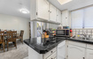Photo 3 for 1554 S Monroe Blvd #d2