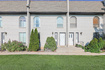 Photo 1 for 1554 S Monroe Blvd #d2