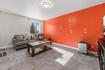 Photo 2 for 1554 S Monroe Blvd #d2