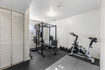 Photo 5 for 1554 S Monroe Blvd #d2