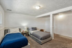 Photo 5 for 4230 W Stratus St