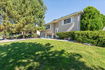 Photo 1 for 4230 W Stratus St