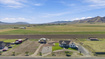 Photo 6 for 8985 W 27100 N
