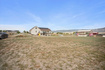 Photo 2 for 8985 W 27100 N