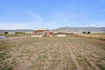 Photo 2 for 8985 W 27100 N