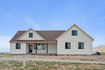 Photo 1 for 8985 W 27100 N