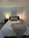 Photo 6 for 1206 E Waterside Cv #11