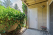 Photo 6 for 1206 E Waterside Cv #11