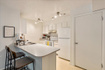 Photo 3 for 1206 E Waterside Cv #11