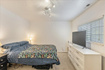 Photo 5 for 1206 E Waterside Cv #11
