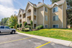Photo 1 for 1206 E Waterside Cv #11