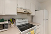 Photo 4 for 1206 E Waterside Cv #11