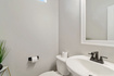 Photo 6 for 77 E Brushy Canyon St #499