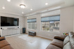 Photo 2 for 77 E Brushy Canyon St #499