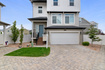 Photo 1 for 77 E Brushy Canyon St #499