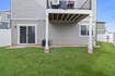 Photo 4 for 77 E Brushy Canyon St #499