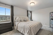 Photo 3 for 77 E Brushy Canyon St #499