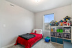 Photo 5 for 77 E Brushy Canyon St #499