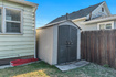 Photo 6 for 662 W 4th Ave