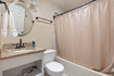 Photo 6 for 1212 N 450 W