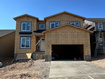 Photo 1 for 4928 W Bells Canyon Dr #240