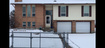Photo 1 for 2378 N 675 W