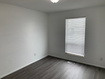 Photo 3 for 2378 N 675 W
