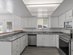 Photo 3 for 2378 N 675 W