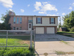 Photo 1 for 2378 N 675 W