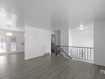 Photo 2 for 2378 N 675 W