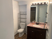 Photo 5 for 2378 N 675 W