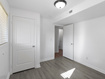 Photo 6 for 2378 N 675 W