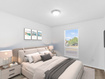 Photo 2 for 2378 N 675 W