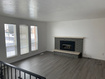 Photo 2 for 2378 N 675 W