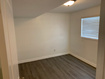 Photo 4 for 2378 N 675 W