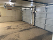 Photo 6 for 2378 N 675 W