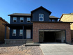 Photo 1 for 4968 W Mesa Arch Ln #213
