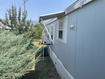 Photo 6 for 520 S 1300 W #72
