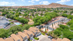 Photo 6 for 1073 W 200 S