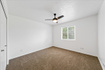 Photo 4 for 1073 W 200 S