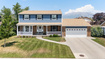 Photo 1 for 1548 W 1400 N