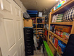 Photo 6 for 1548 W 1400 N