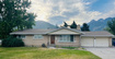 Photo 1 for 7015 S 2780 E