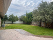 Photo 2 for 7015 S 2780 E