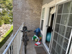 Photo 3 for 331 S Belmont Pl #236