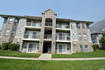 Photo 2 for 331 S Belmont Pl #236