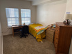 Photo 4 for 331 S Belmont Pl #236